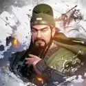会所老板诈骗亿潜逃奢靡生活曝光