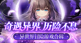 这些国产大国重器太提气