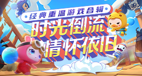 岁女子生斤多女儿才知怀孕