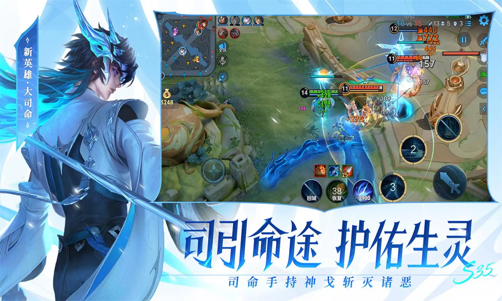 丁香五月综合缴情电影 v4.2.61 官方正式版 0